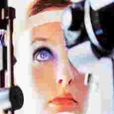 Lazer İle Göz Ameliyatının Riskleri