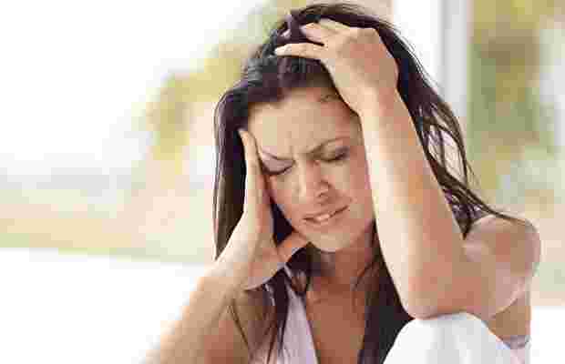 Migren Hastalığı Neden Oluşur?
